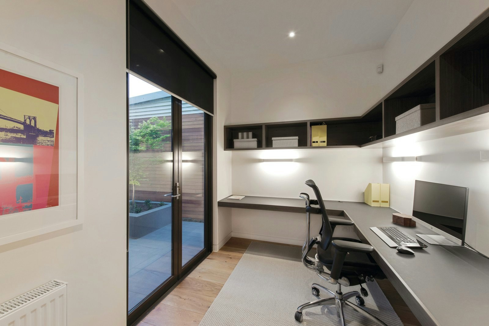 30 Gordon Grove, Malvern, VIC