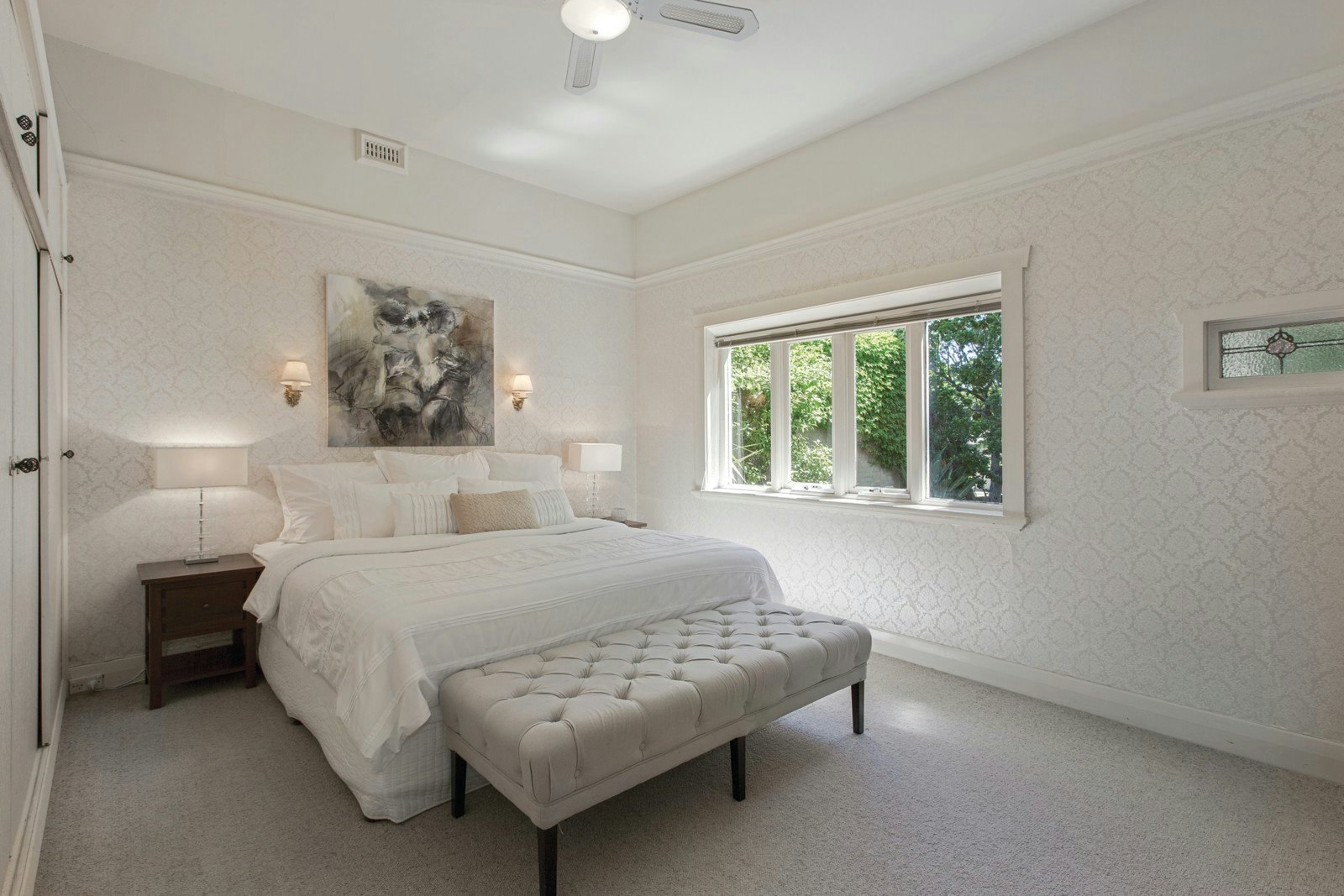 44 Highfield Road, Canterbury, VIC