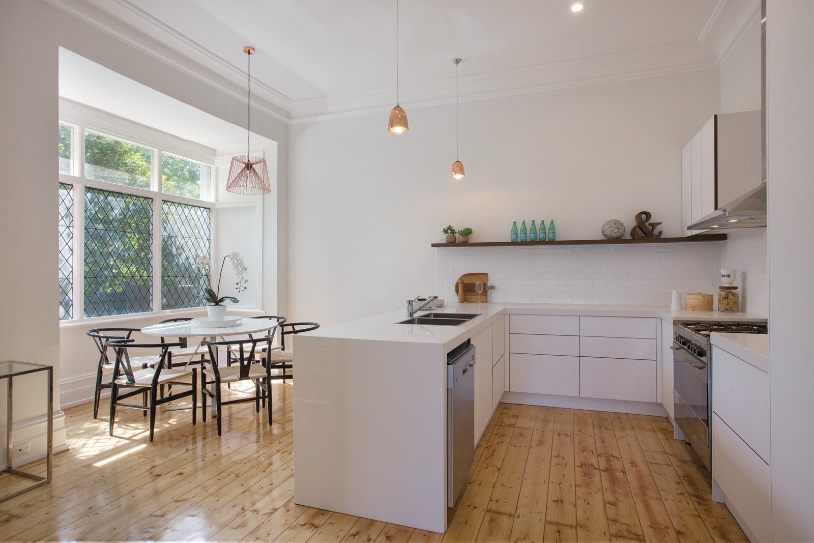 1 Wattletree Road, Armadale - Thumbnail 3