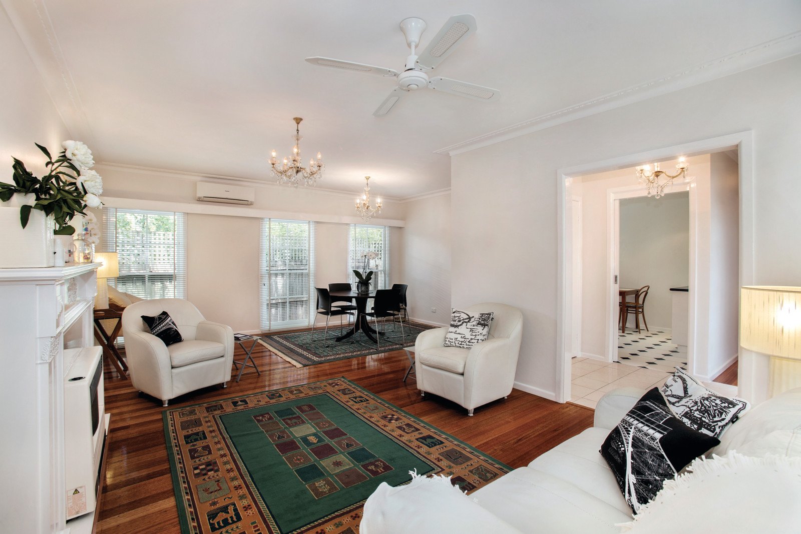 4/14 Donna Buang Street, Camberwell - Thumbnail 2