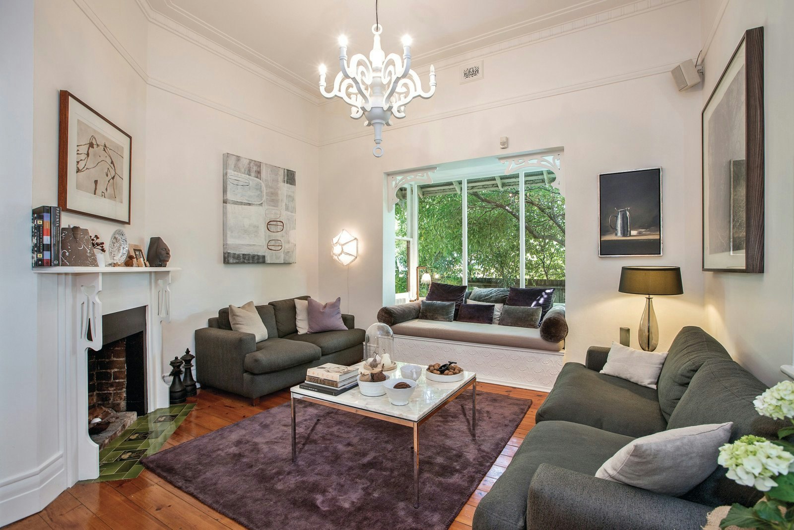 28-30 Beach Avenue, Elwood, VIC