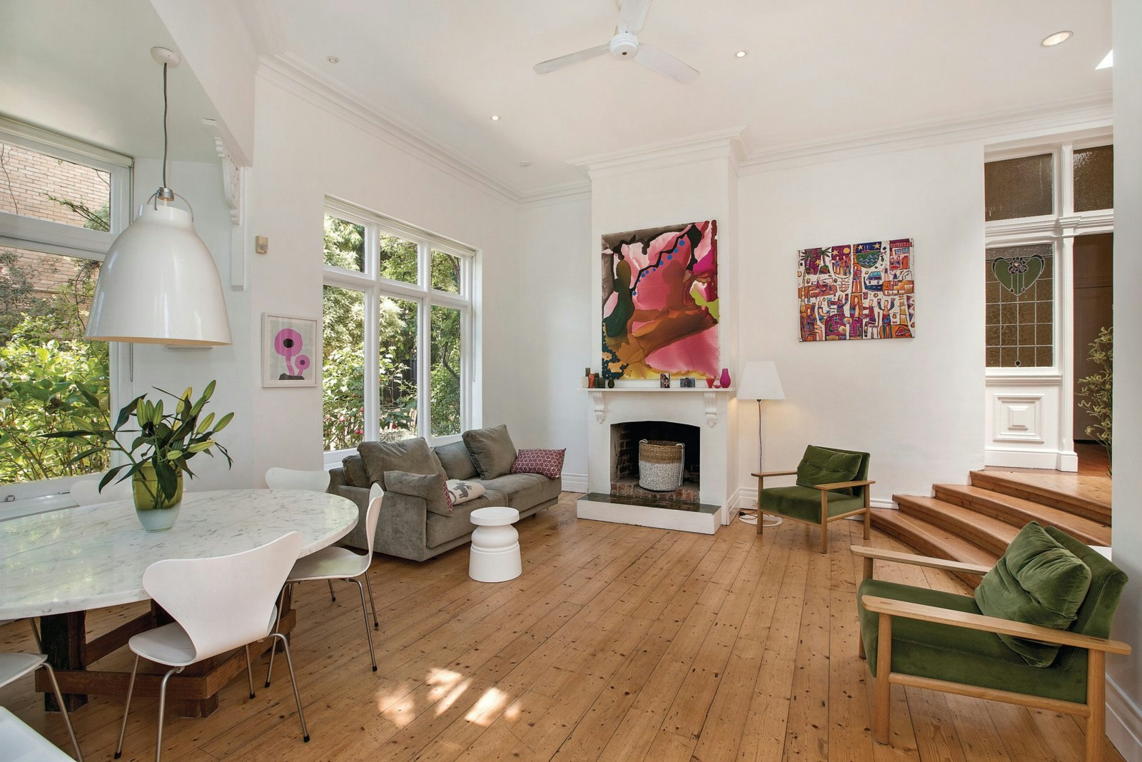 28-30 Beach Avenue, Elwood, VIC