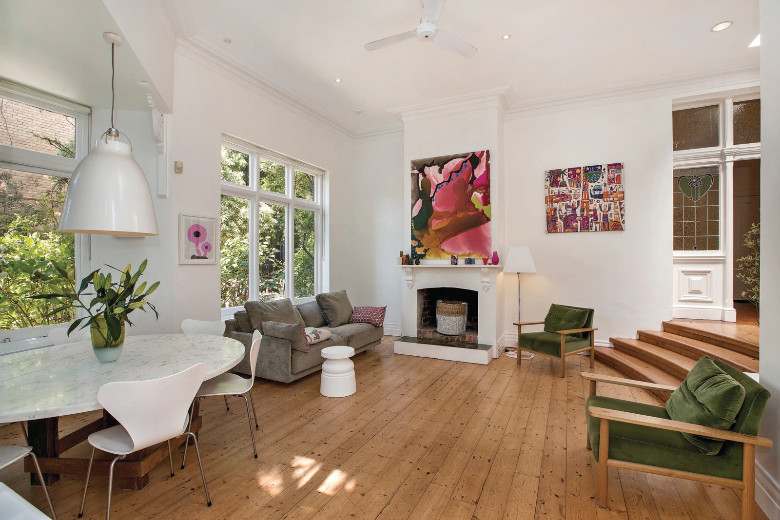 28-30 Beach Avenue, Elwood, VIC