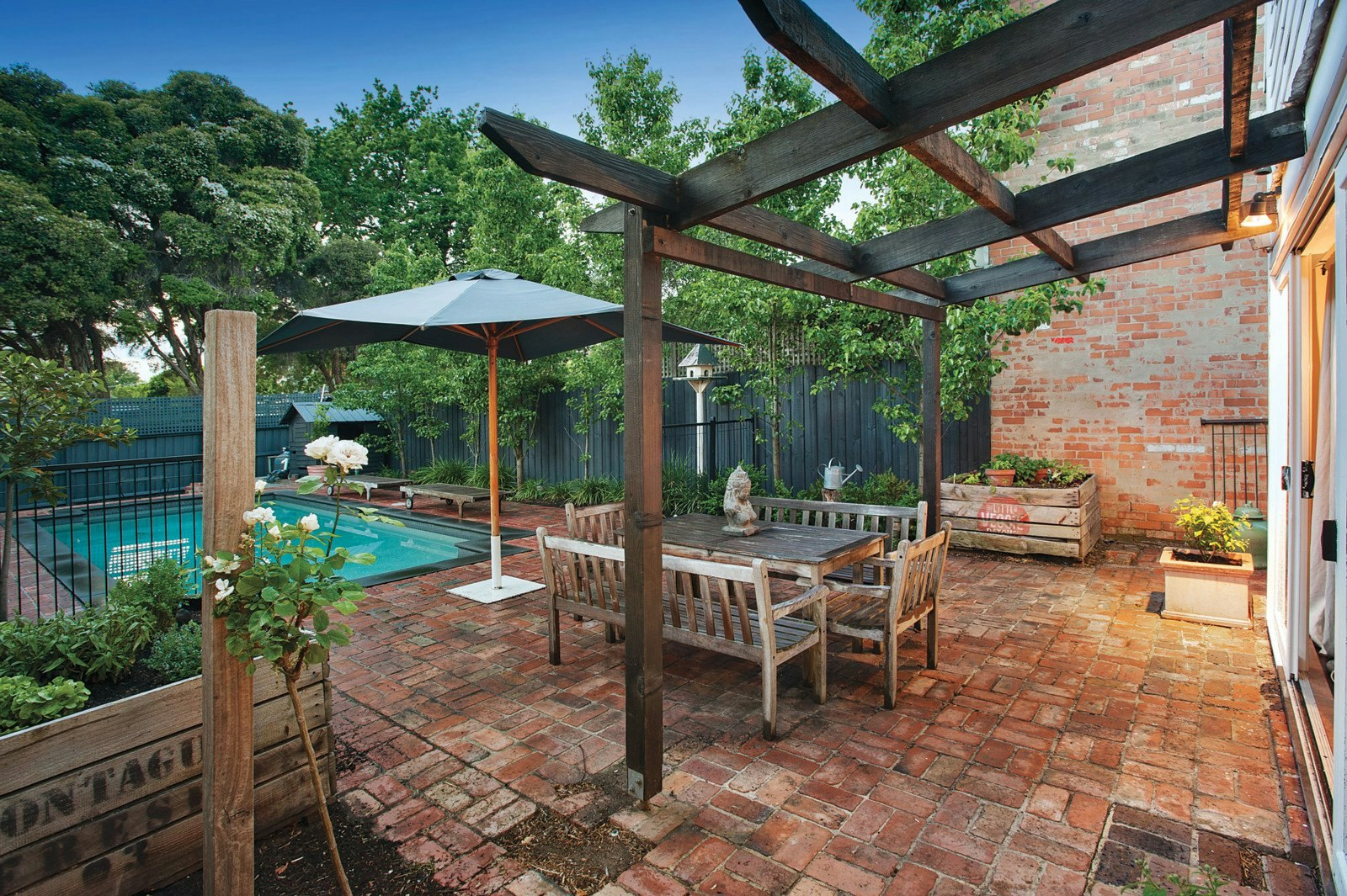 35 Stuart Street, Armadale, VIC