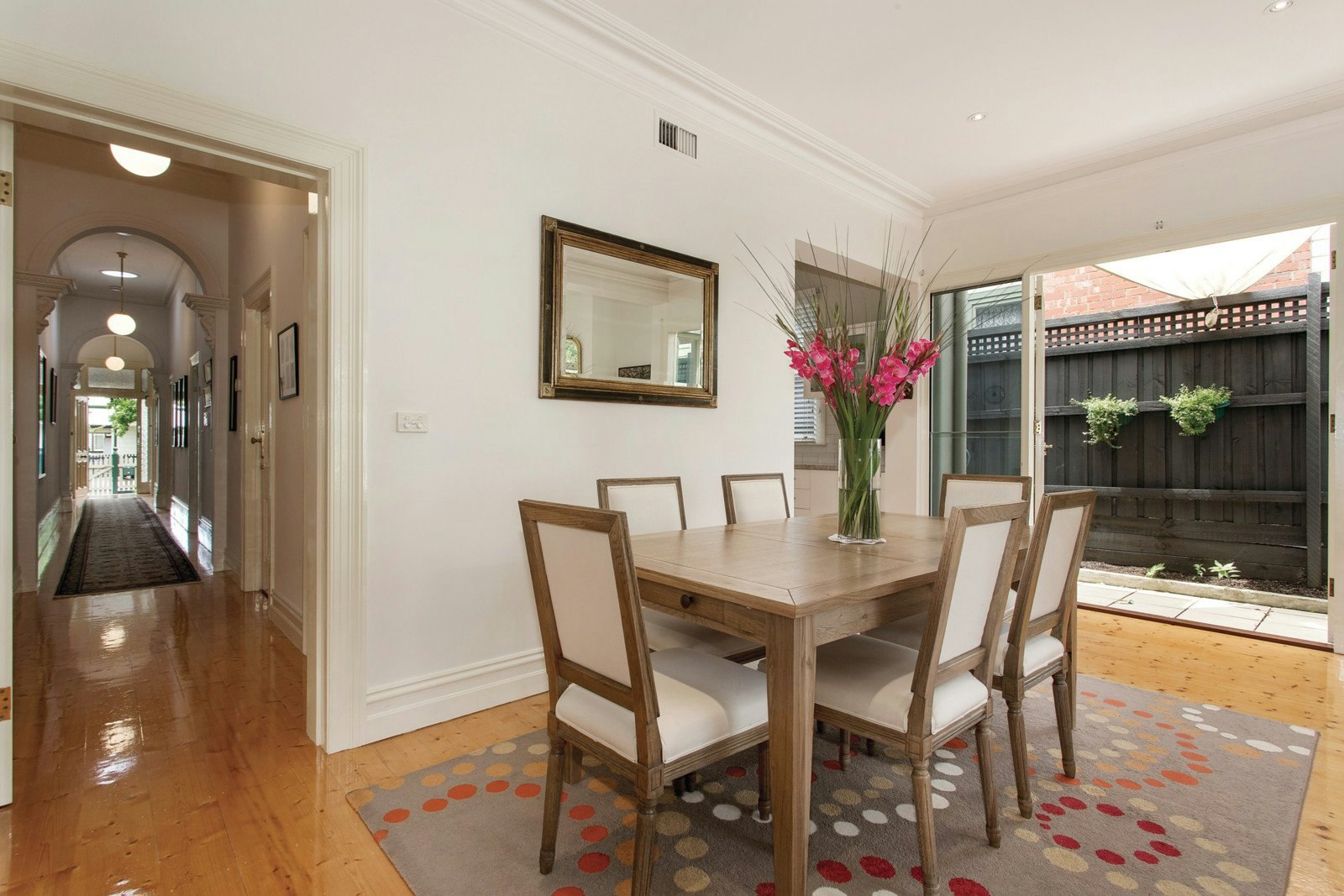 6 Caroline Street, Hawthorn East, VIC