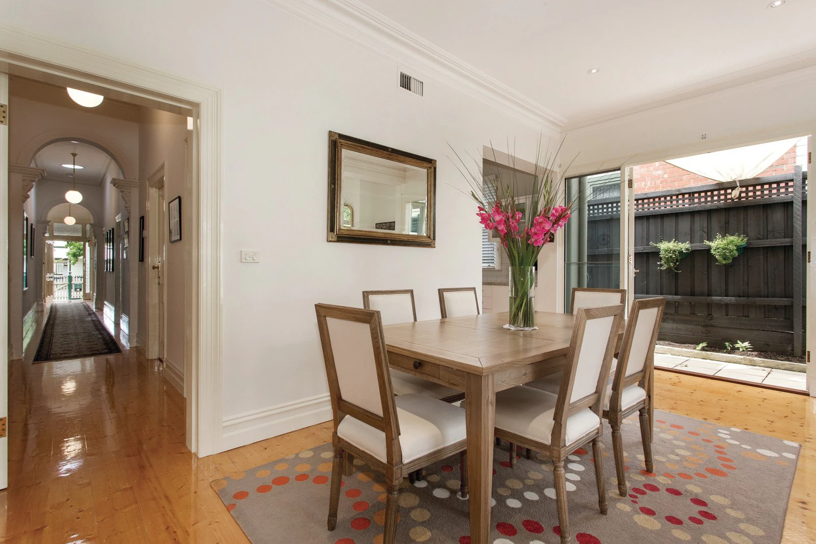 6 Caroline Street, Hawthorn East, VIC