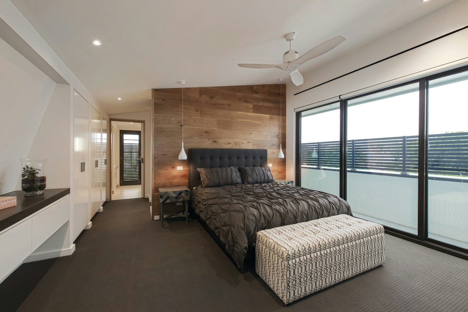 30 Gordon Grove, Malvern, VIC