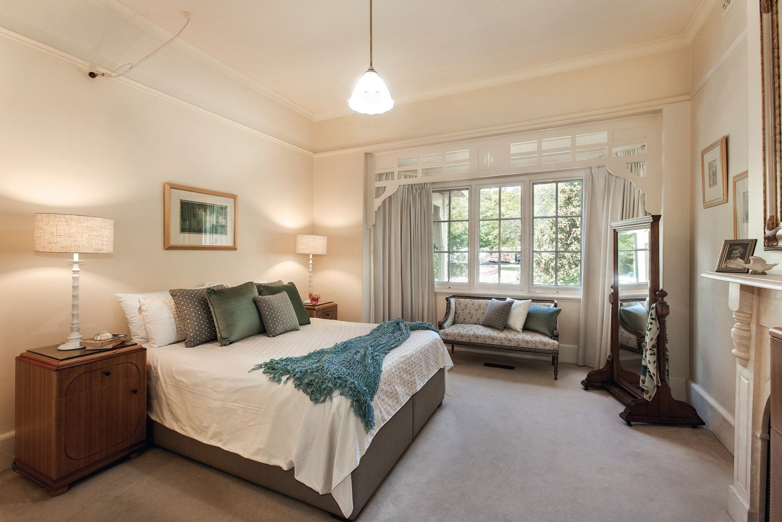 38 Albert Crescent, Surrey Hills - Thumbnail 3