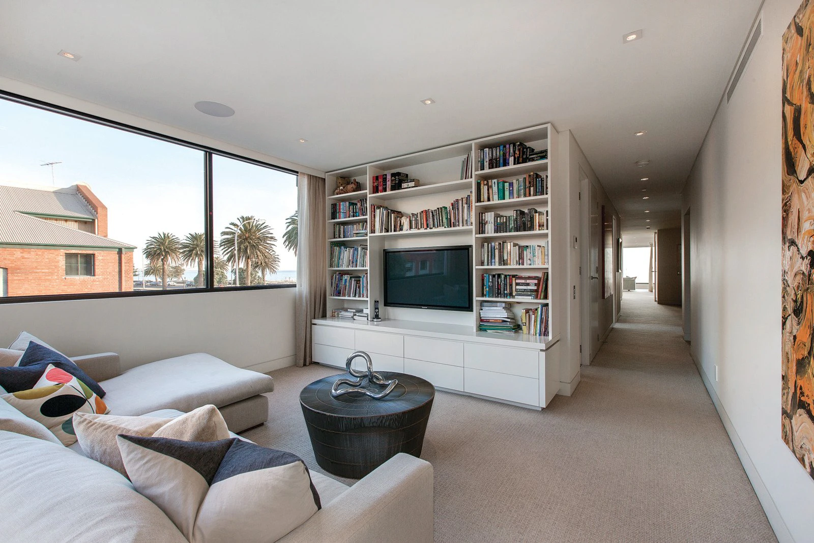 16 Beach Street, Port Melbourne, VIC
