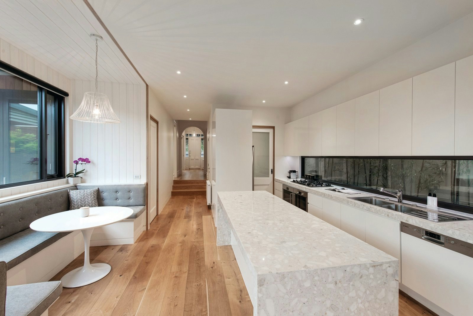 30 Gordon Grove, Malvern, VIC