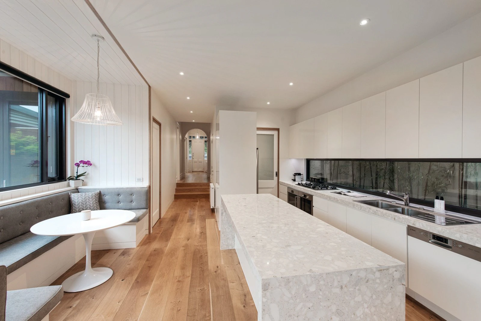 30 Gordon Grove, Malvern, VIC