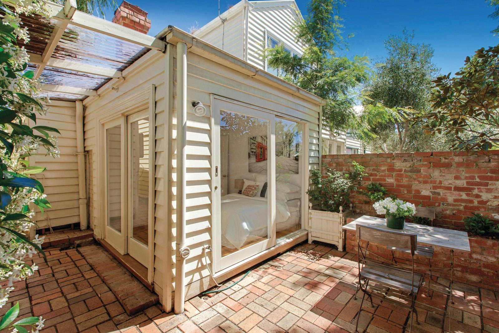 61 Pridham Street, Prahran, VIC