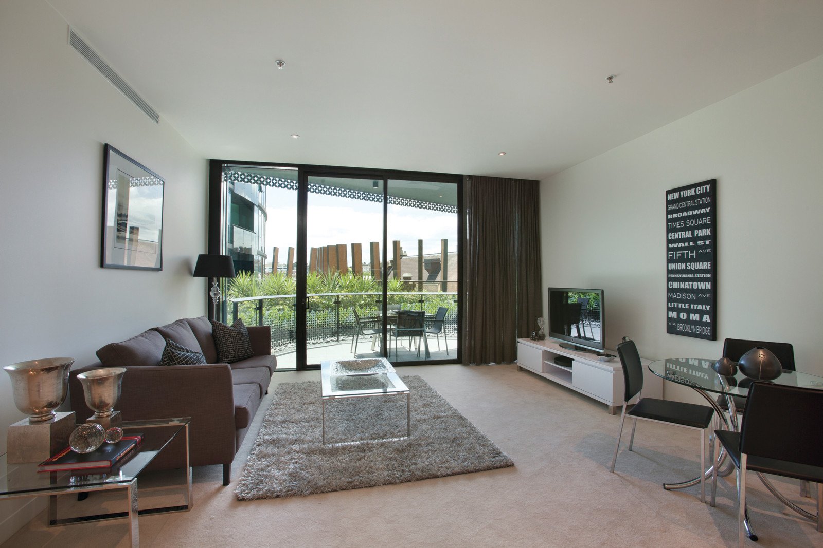315/480 Riversdale Road, Hawthorn East - Thumbnail 4