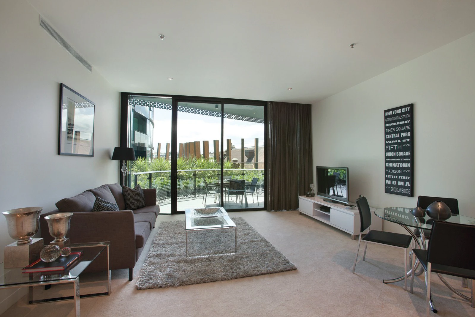 315/480 Riversdale Road, Hawthorn East, VIC