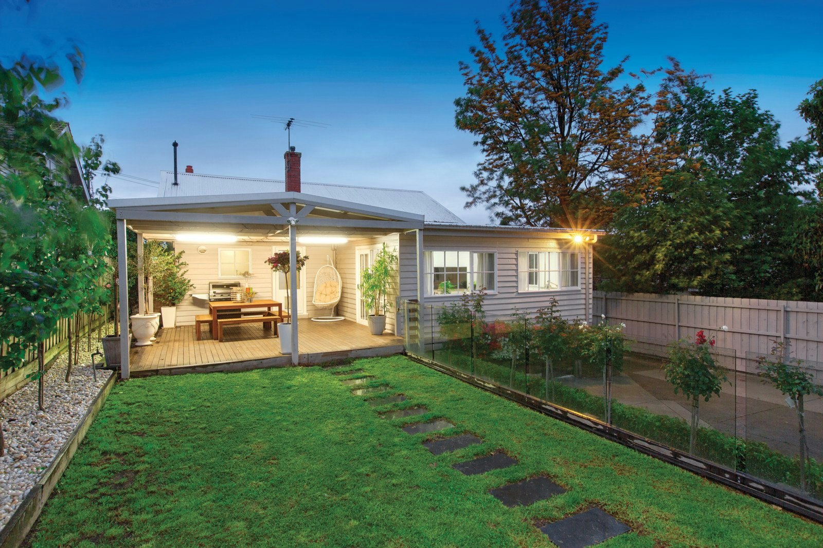 189 Wattle Valley Road, Camberwell, VIC