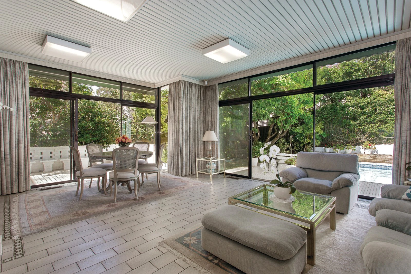 6 Evans Court, Toorak, VIC
