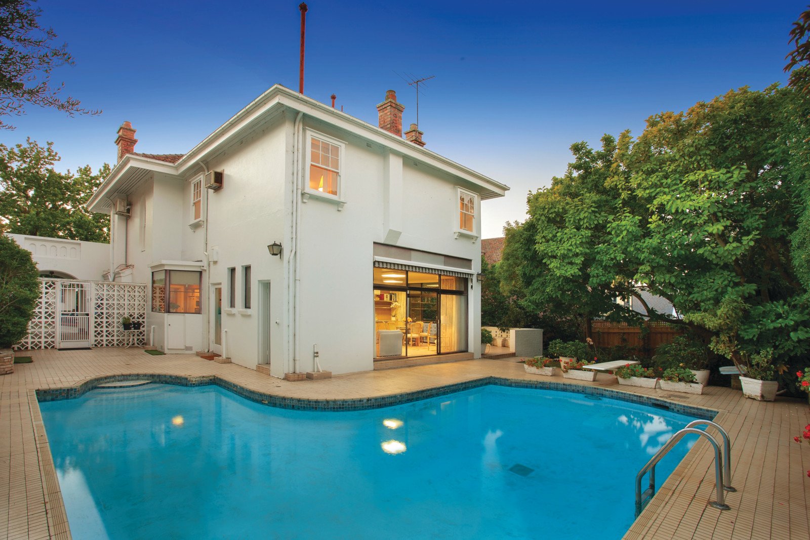 6 Evans Court, Toorak - Thumbnail 4