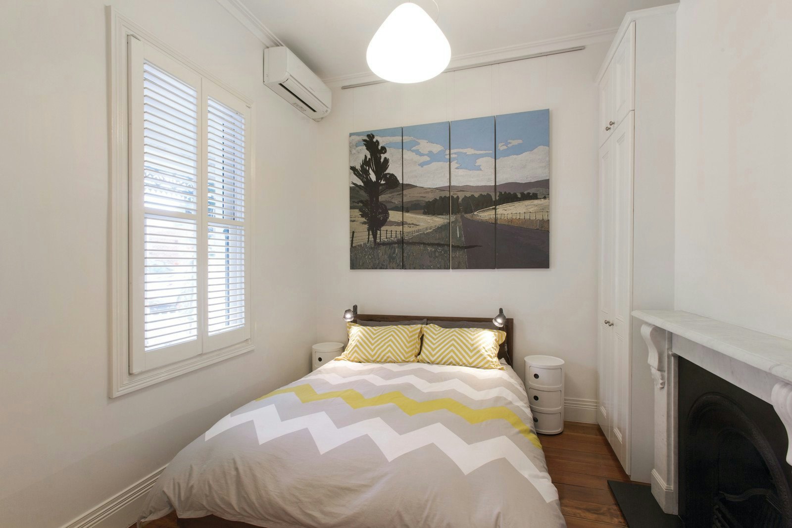 9 Herbert Place, Albert Park, VIC