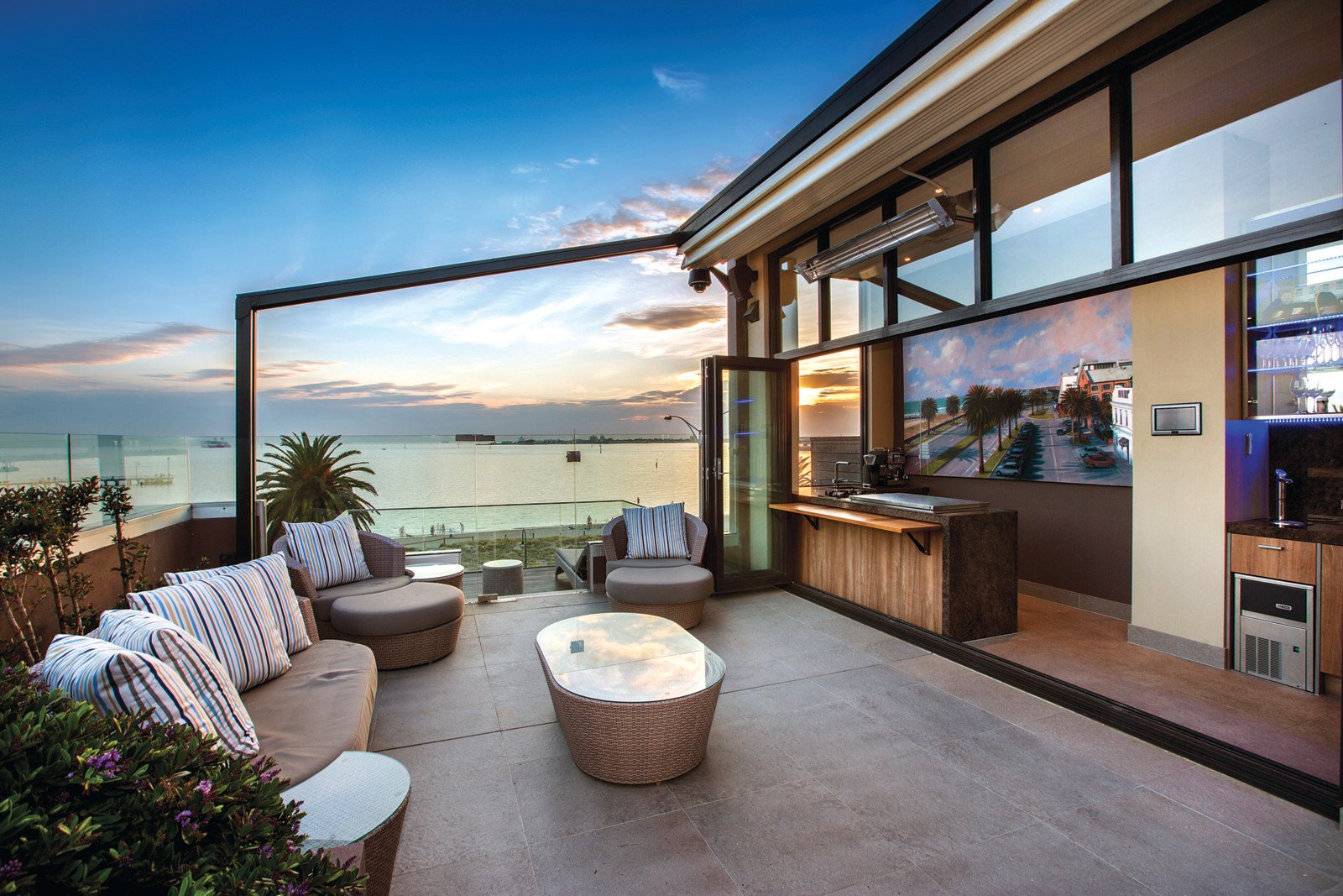 16 Beach Street, Port Melbourne - Thumbnail 7