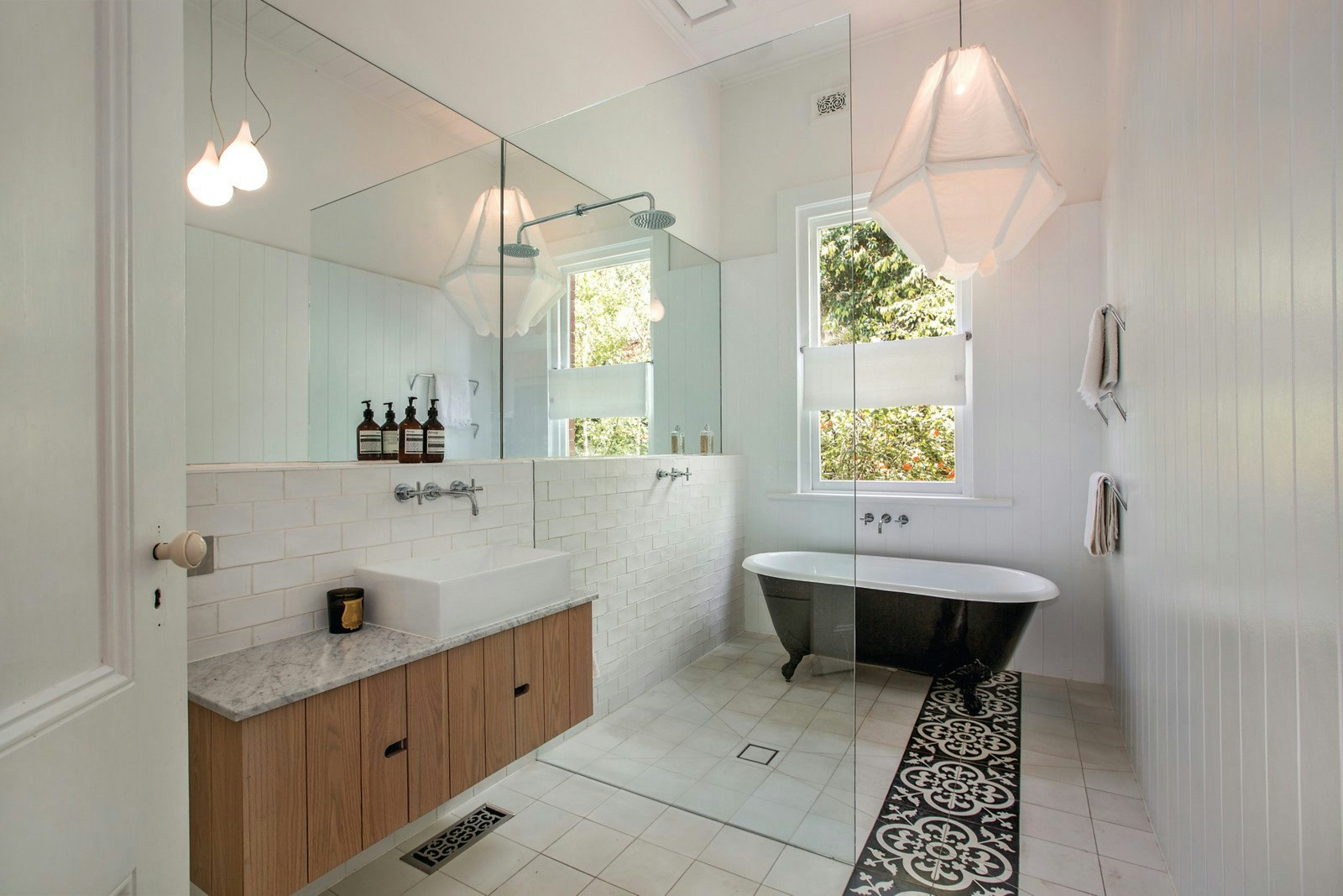 28-30 Beach Avenue, Elwood, VIC