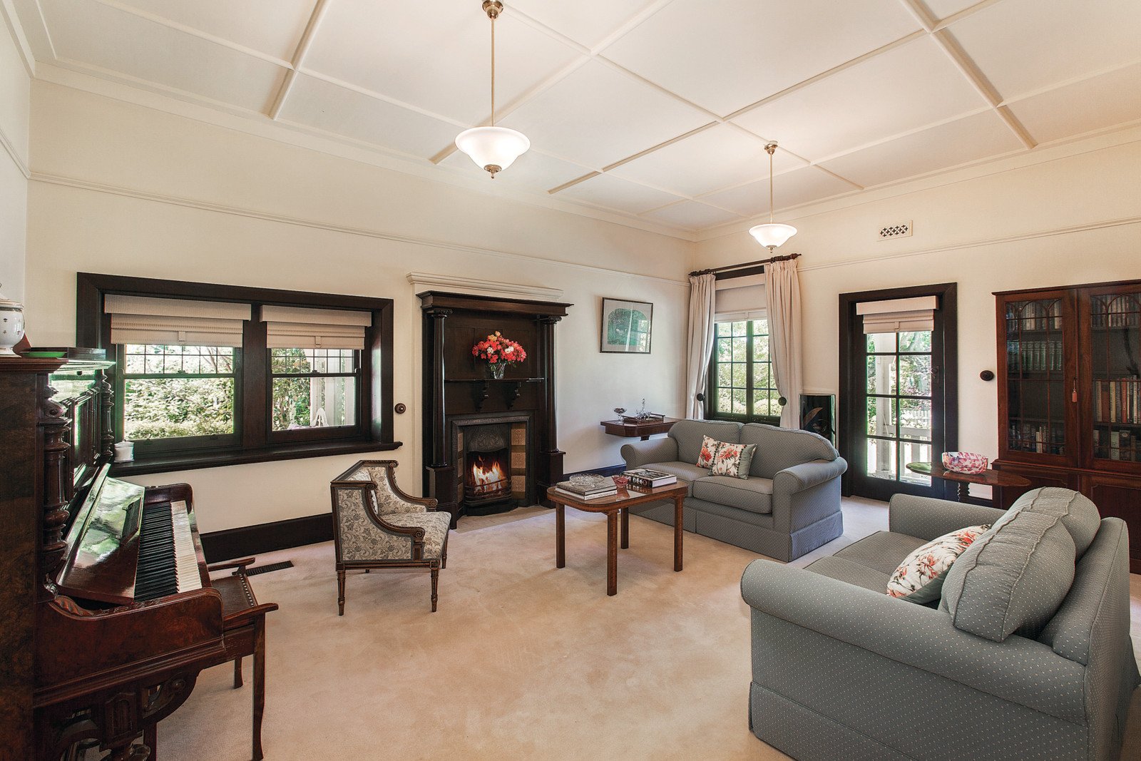 38 Albert Crescent, Surrey Hills - Thumbnail 2