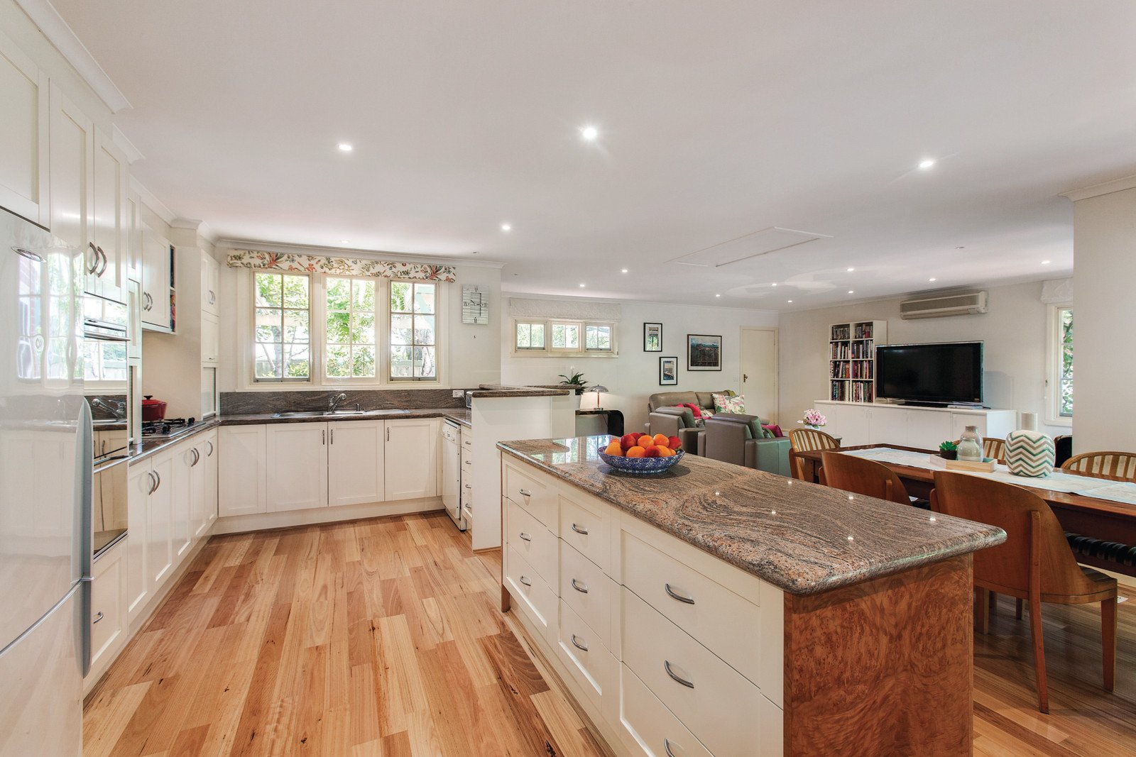 38 Albert Crescent, Surrey Hills - Thumbnail 5