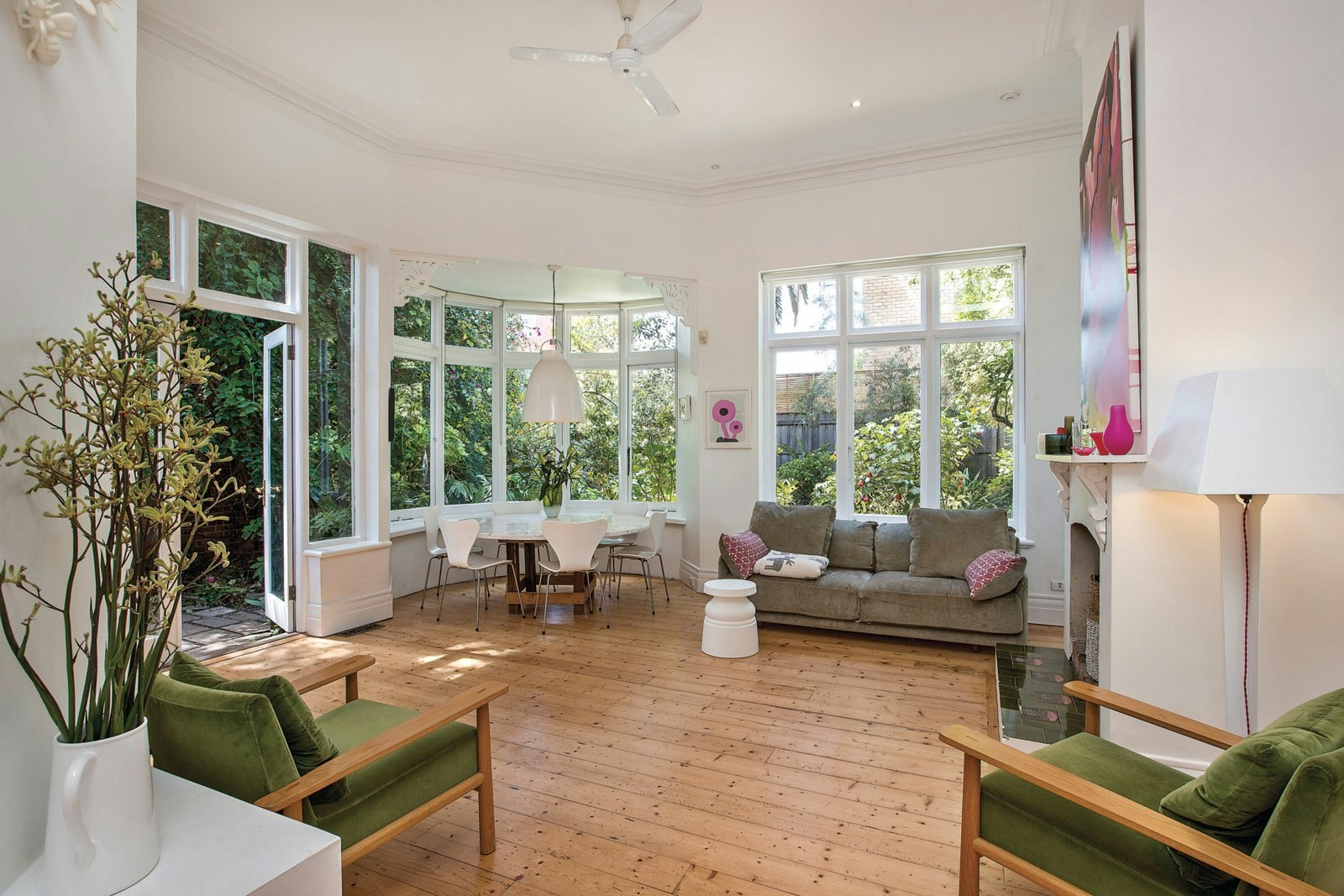 28-30 Beach Avenue, Elwood, VIC