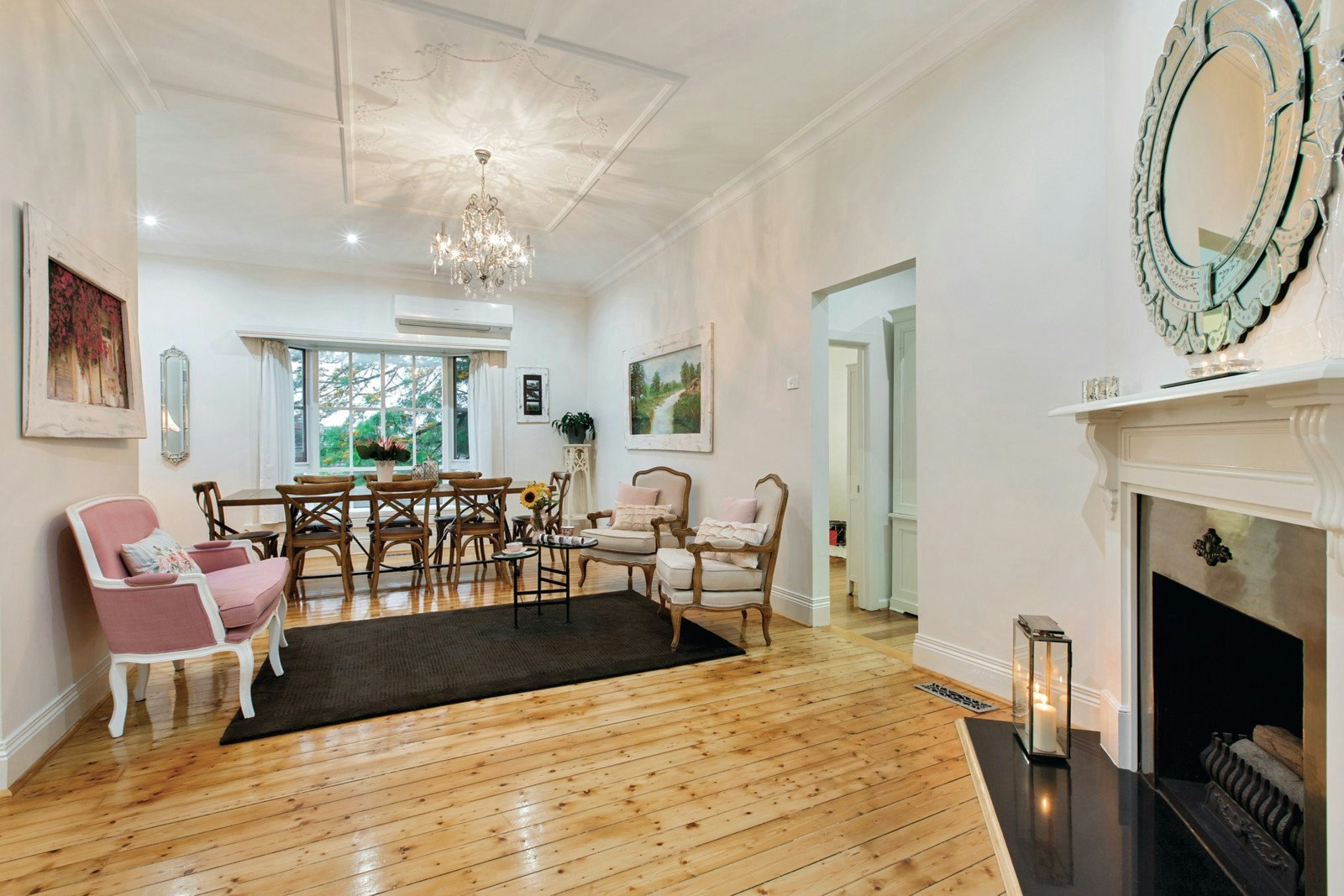 189 Wattle Valley Road, Camberwell, VIC