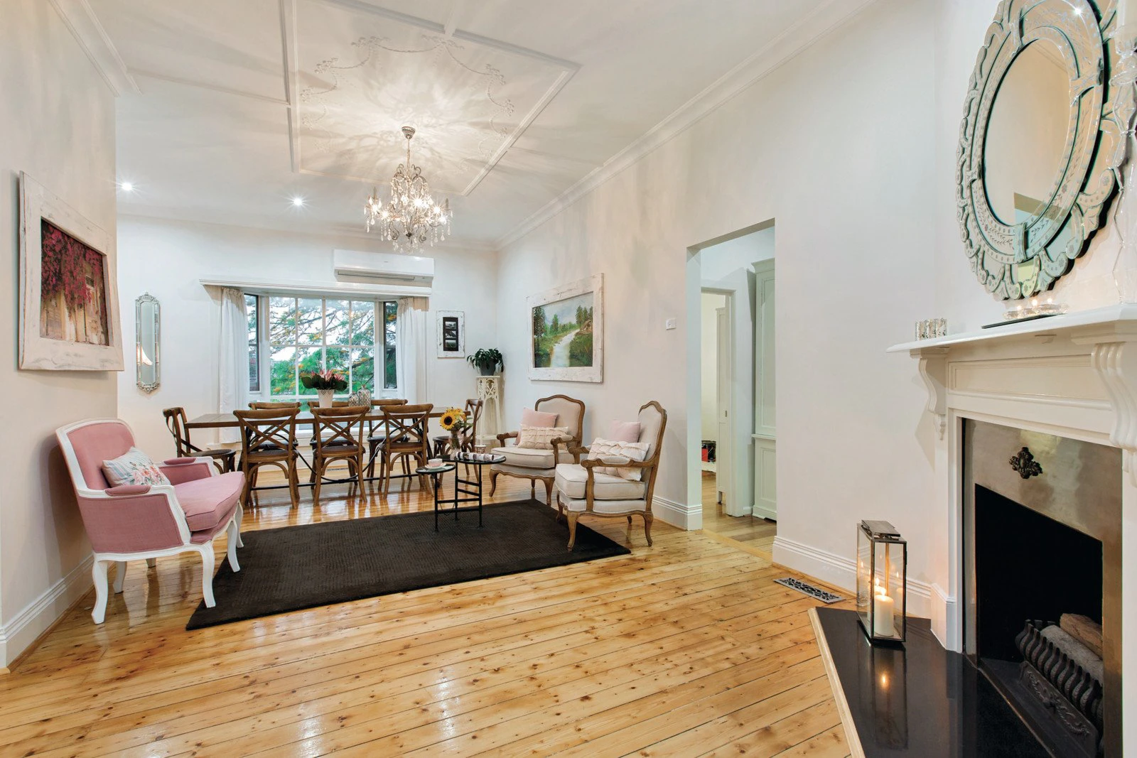 189 Wattle Valley Road, Camberwell, VIC