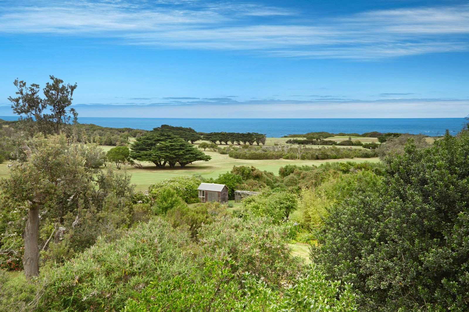 . Lot 3, 1 Northcote Street, Flinders, VIC