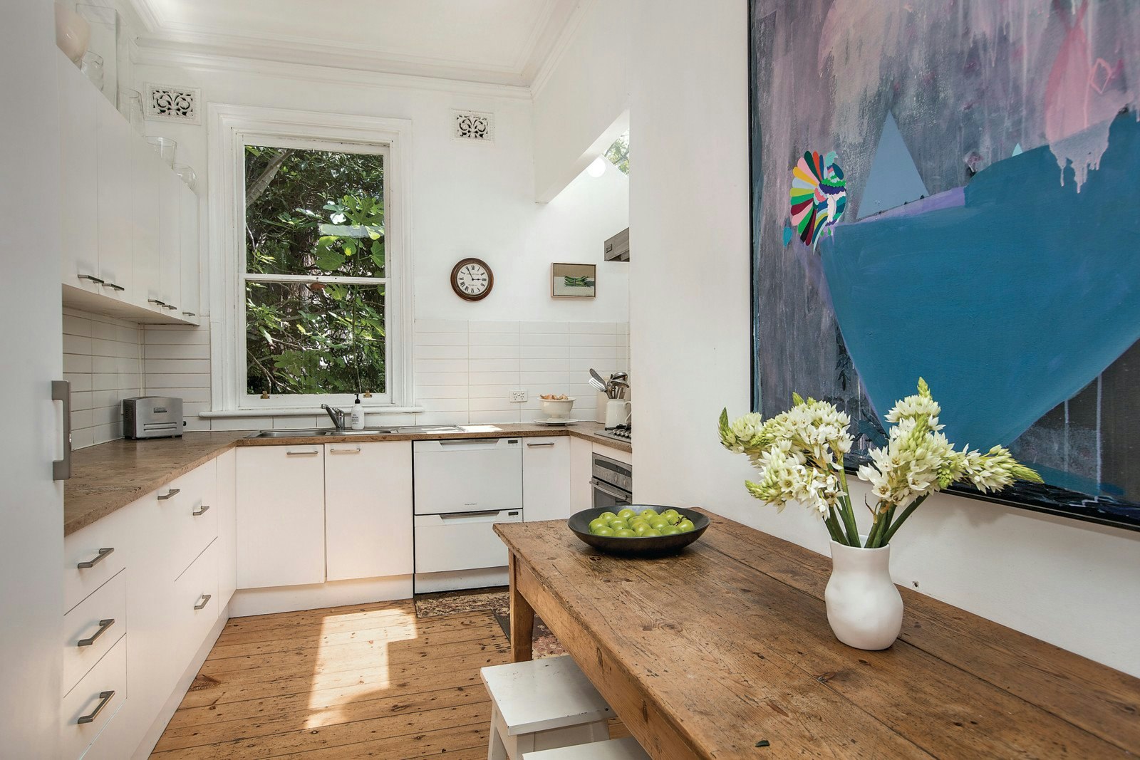 28-30 Beach Avenue, Elwood, VIC