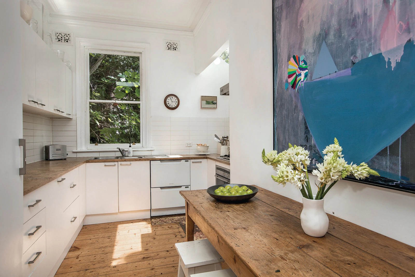 28-30 Beach Avenue, Elwood, VIC