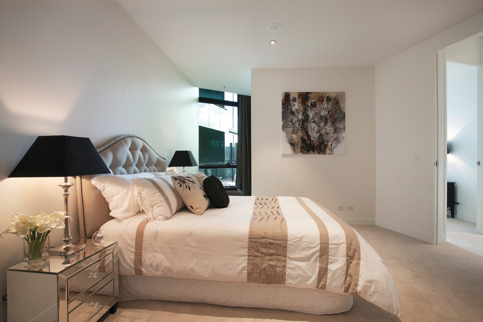 315/480 Riversdale Road, Hawthorn East - Thumbnail 5