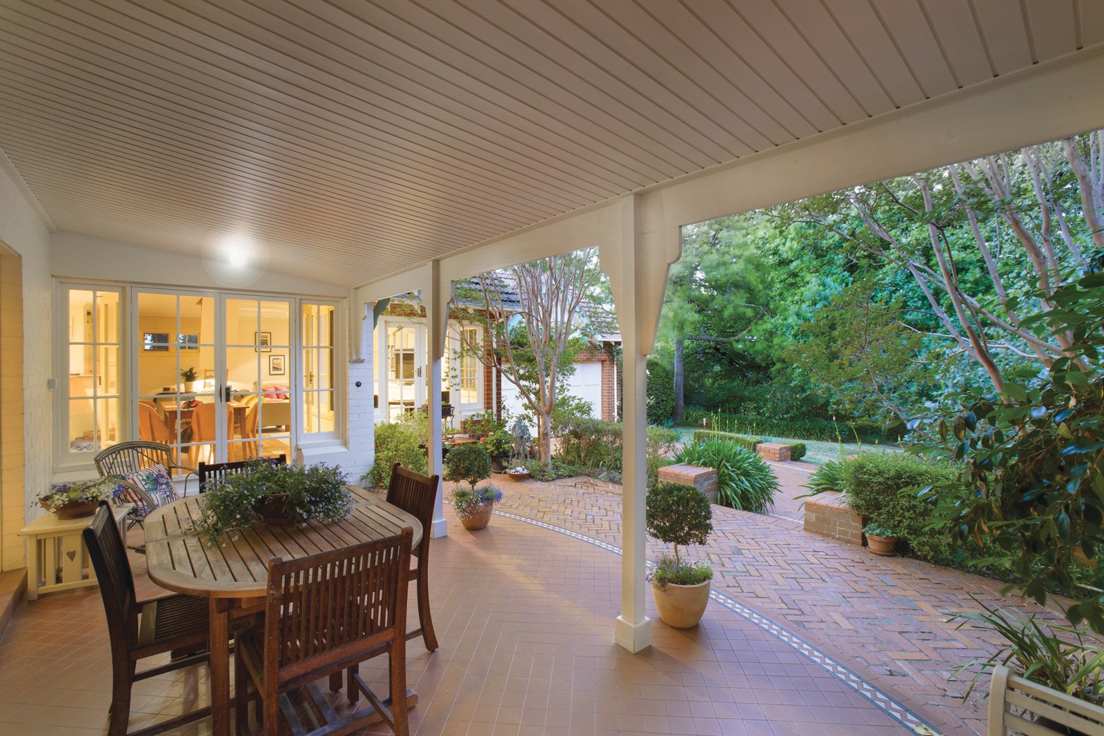 38 Albert Crescent, Surrey Hills - Thumbnail 8