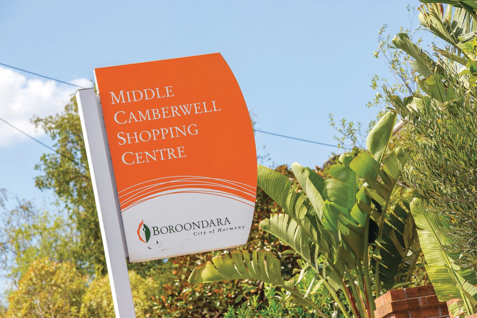 74 Through Road, Camberwell, VIC