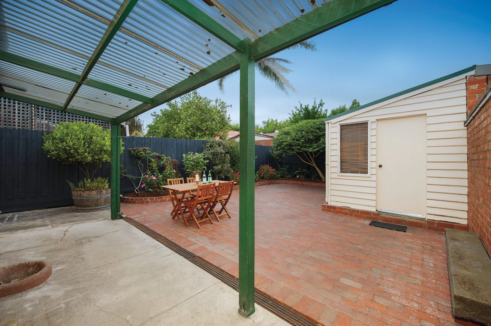 19 Douglas Street, Malvern East, VIC