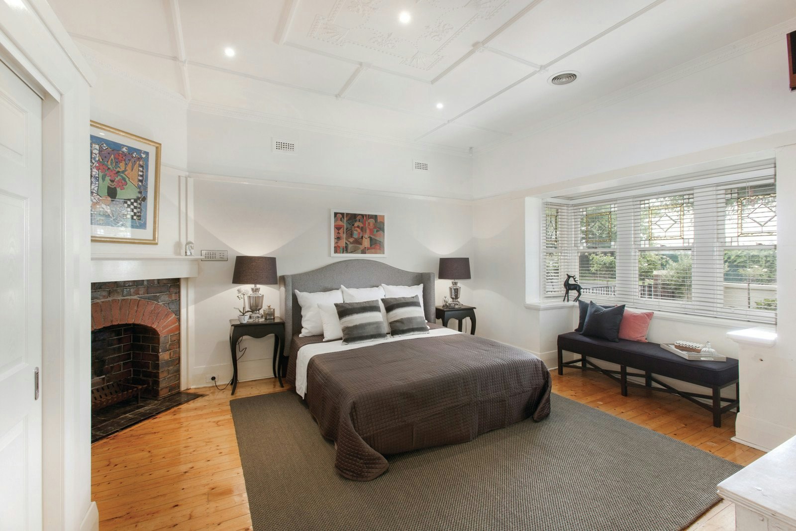 1/40 Queens Avenue, Caulfield East, VIC