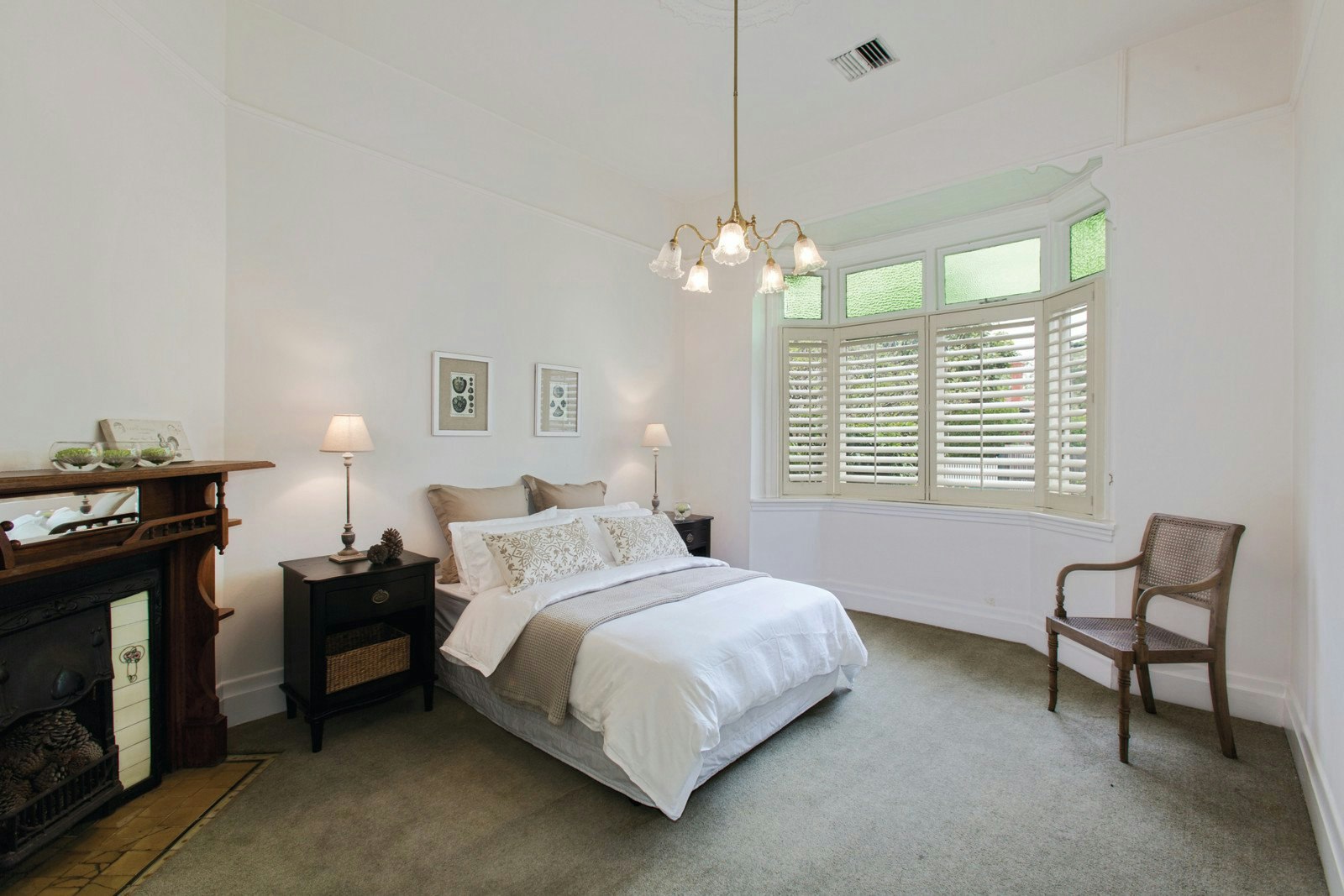 19 Douglas Street, Malvern East, VIC