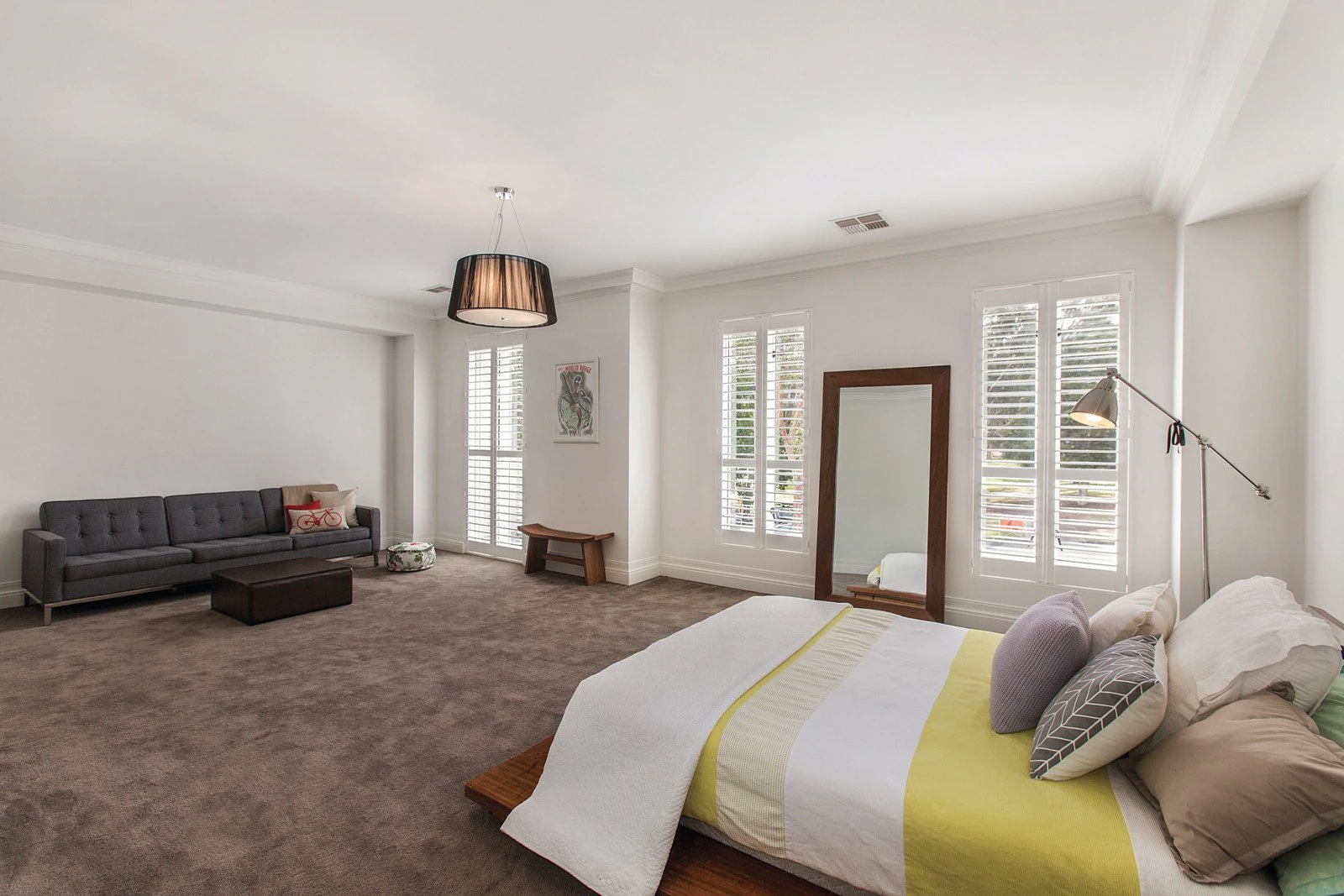 74 Through Road, Camberwell, VIC
