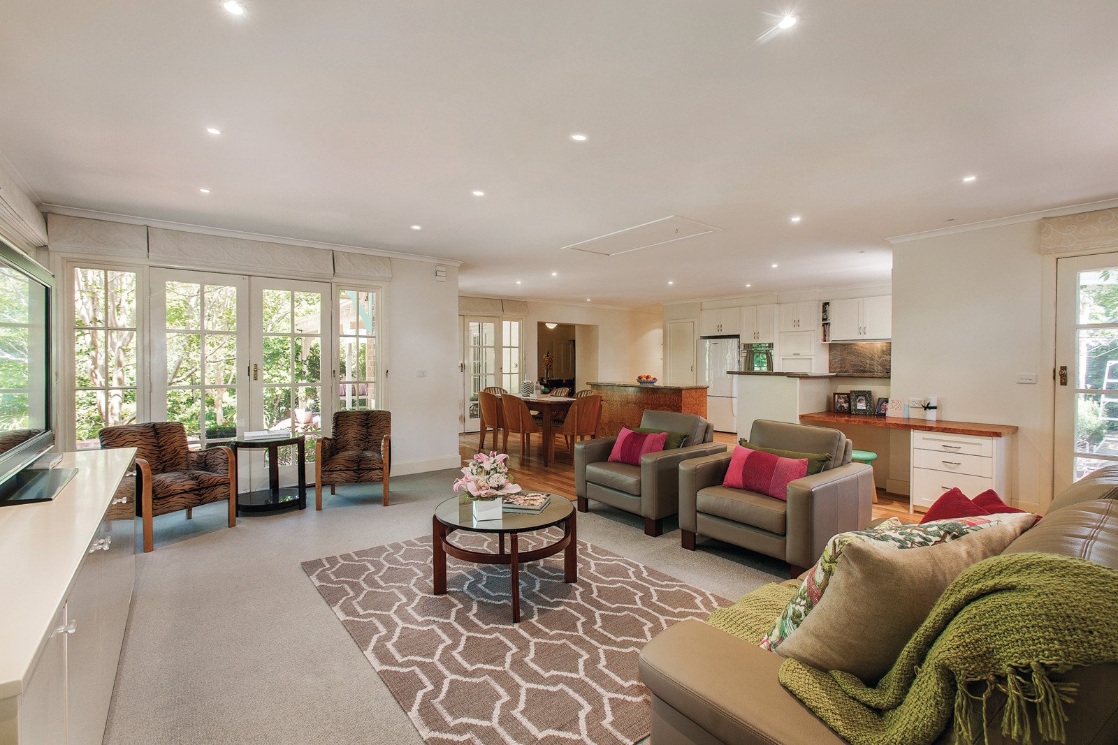 38 Albert Crescent, Surrey Hills - Thumbnail 4