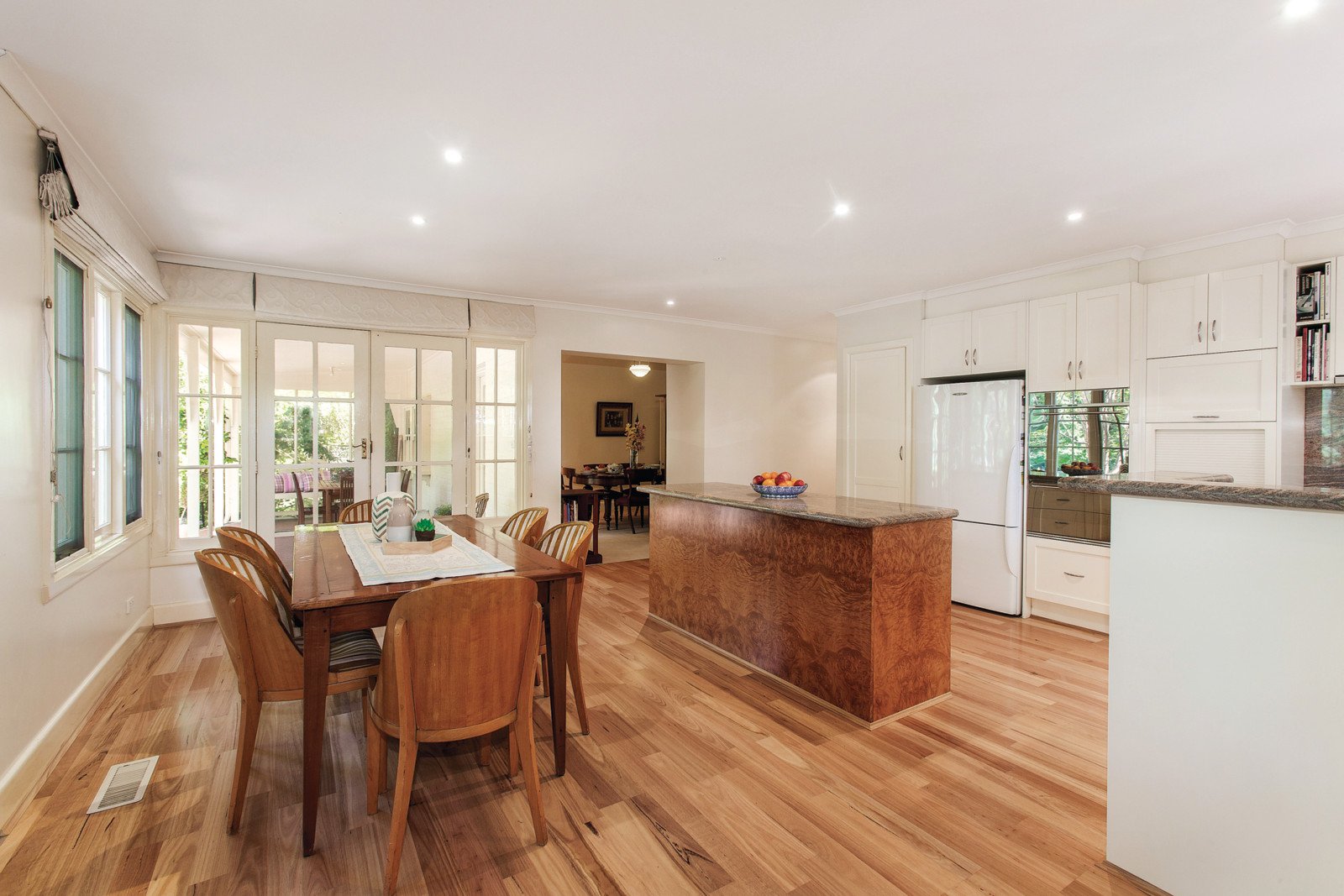 38 Albert Crescent, Surrey Hills - Thumbnail 6