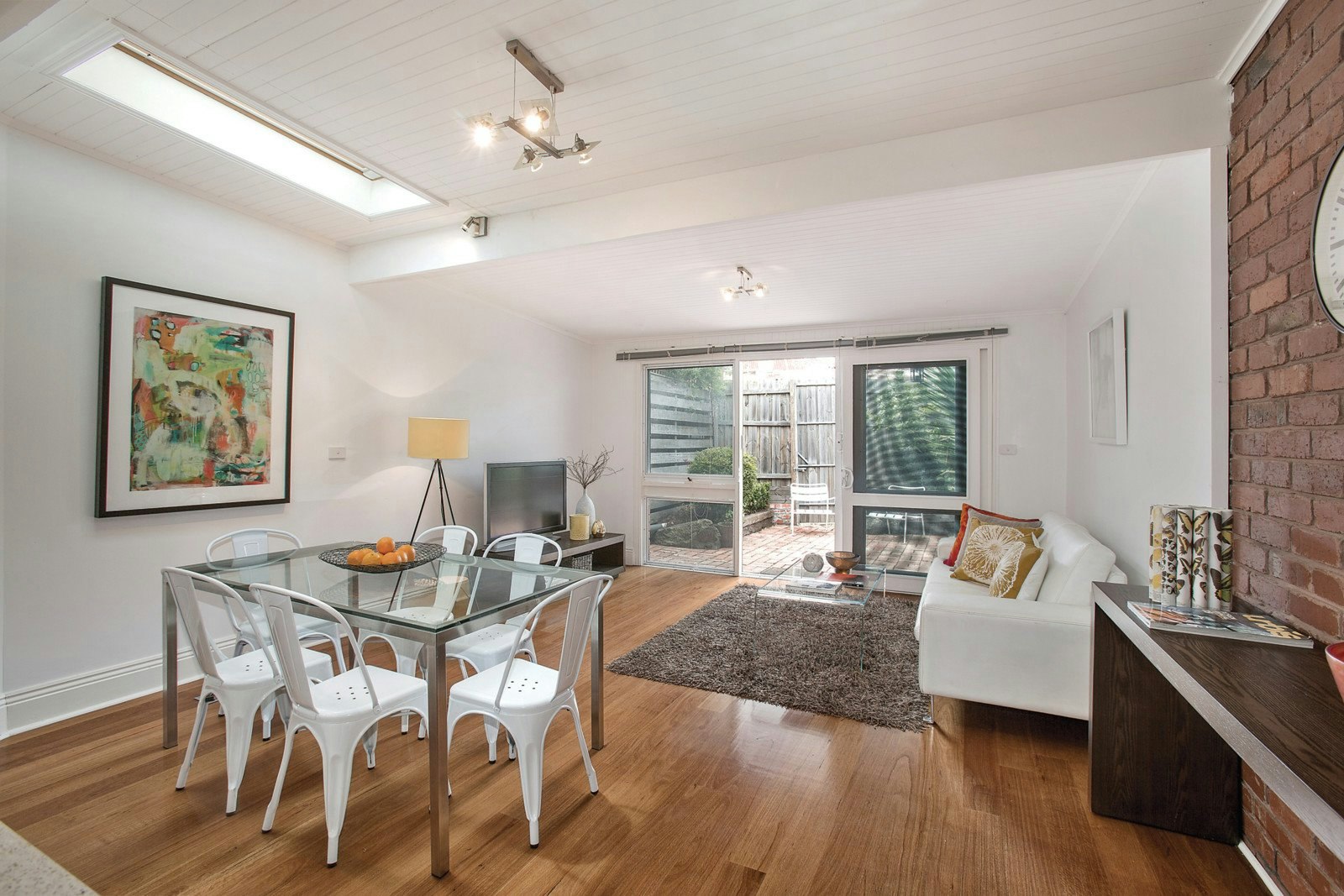 326 Esplanade East, Port Melbourne, VIC