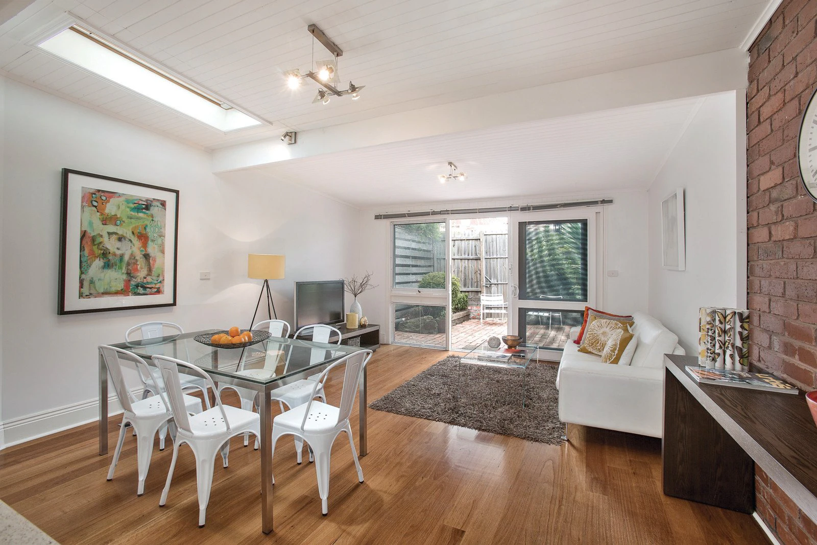 326 Esplanade East, Port Melbourne, VIC