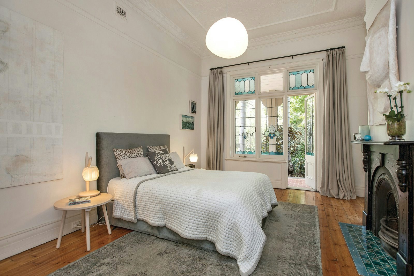 28-30 Beach Avenue, Elwood, VIC