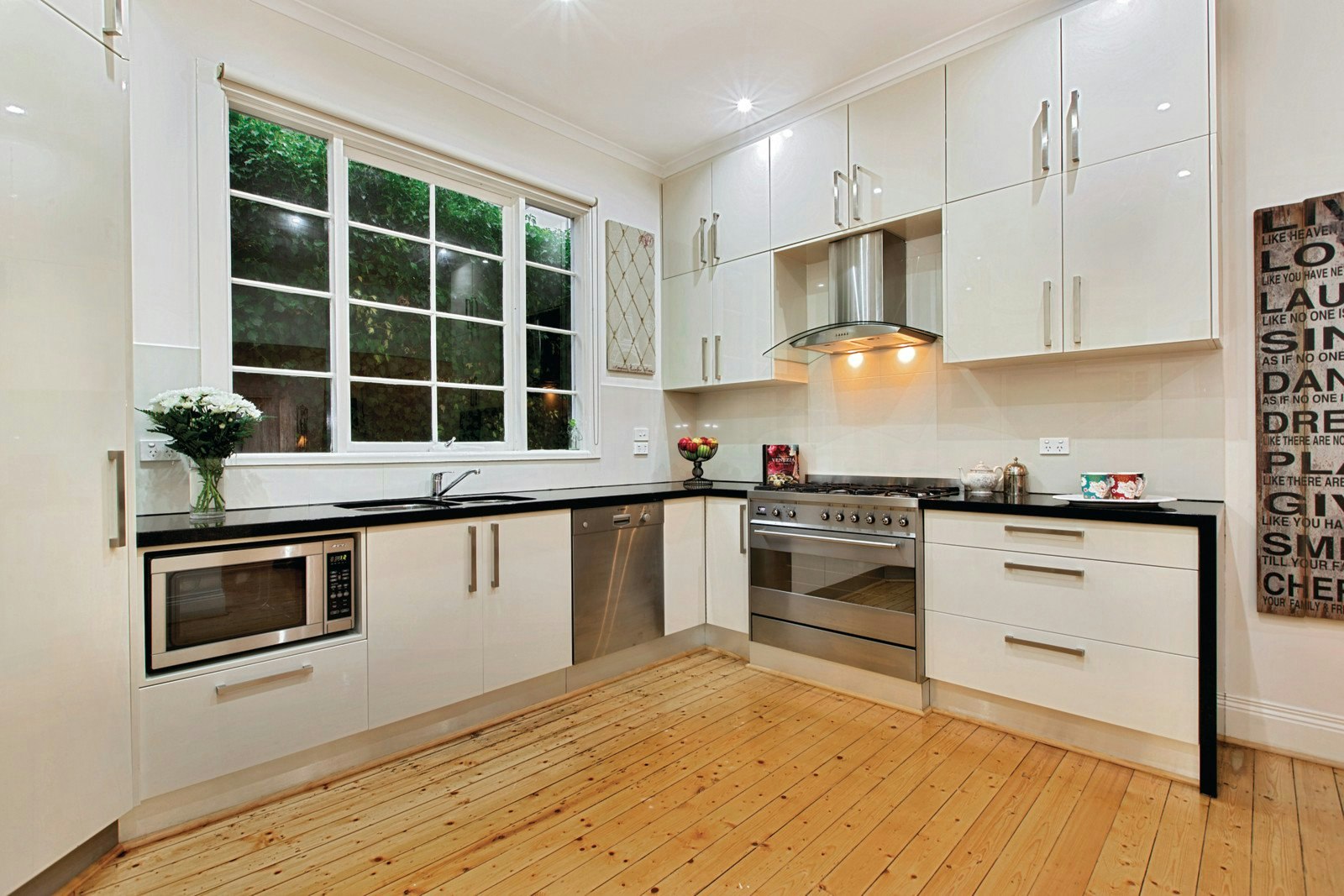 189 Wattle Valley Road, Camberwell, VIC