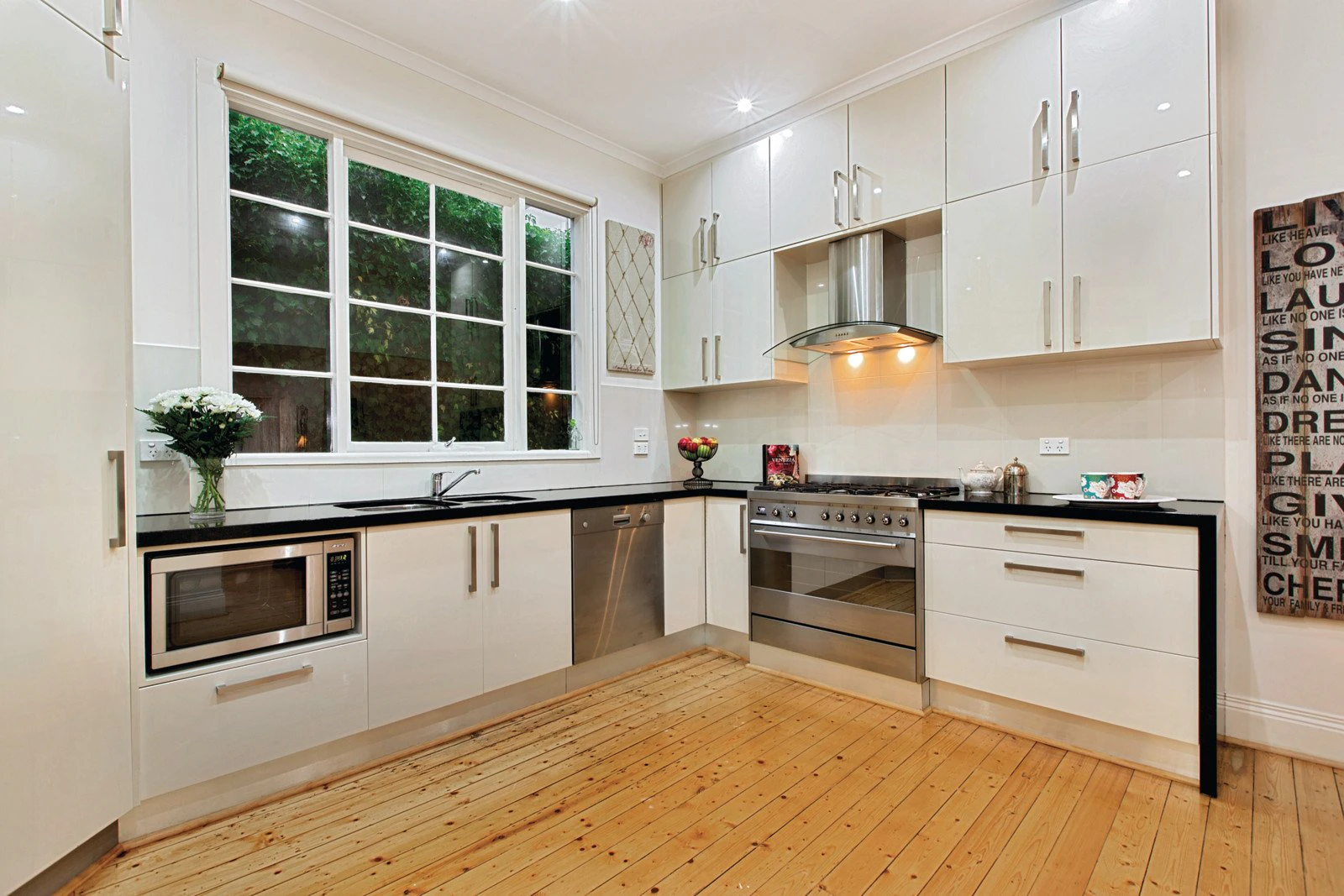 189 Wattle Valley Road, Camberwell, VIC