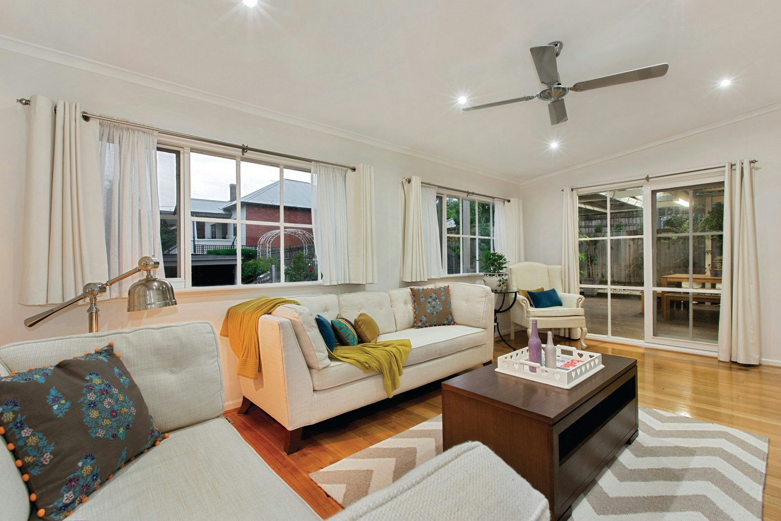 189 Wattle Valley Road, Camberwell, VIC