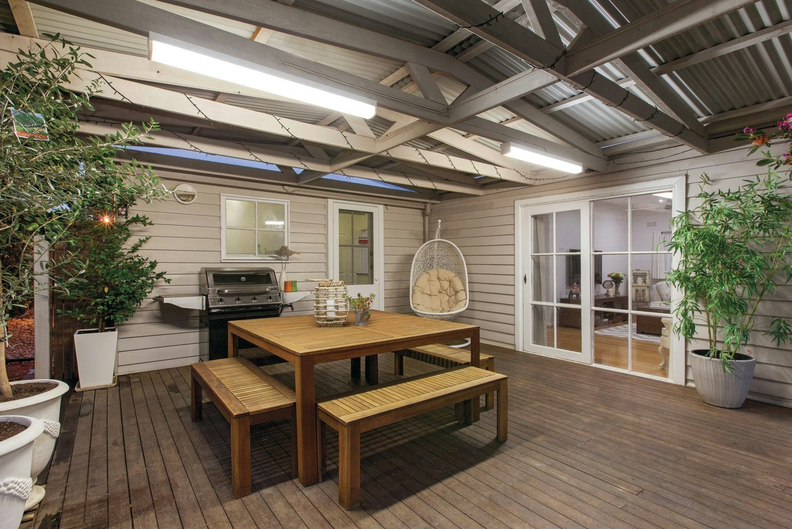 189 Wattle Valley Road, Camberwell, VIC