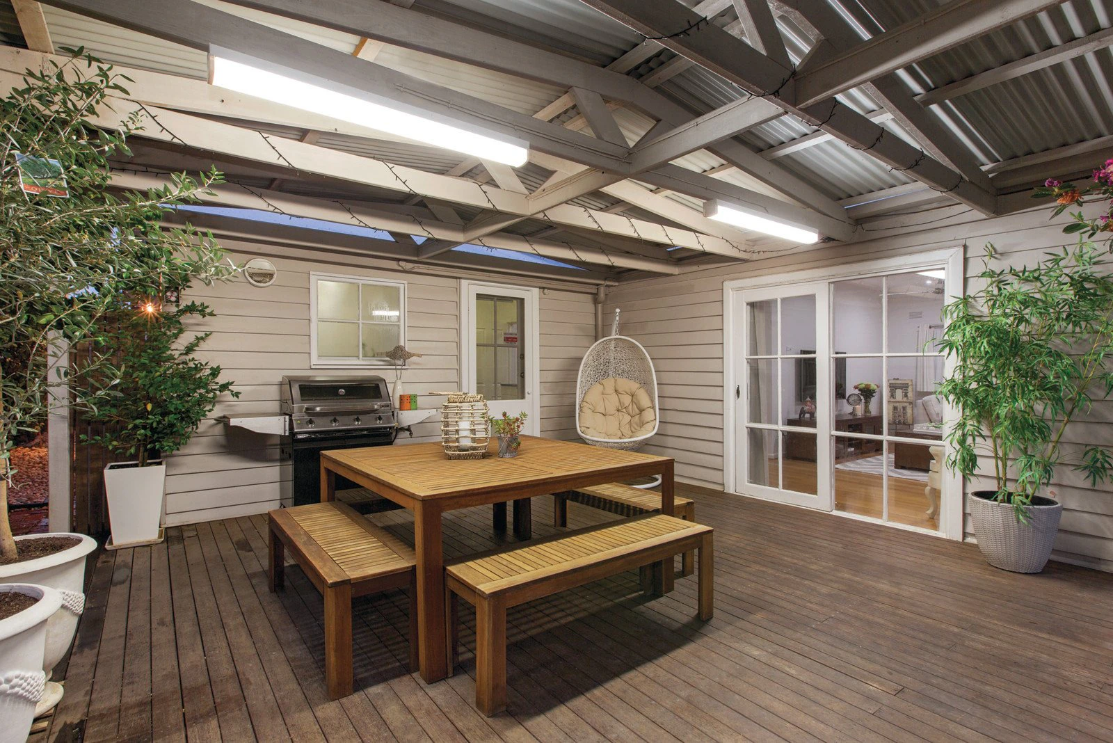 189 Wattle Valley Road, Camberwell, VIC