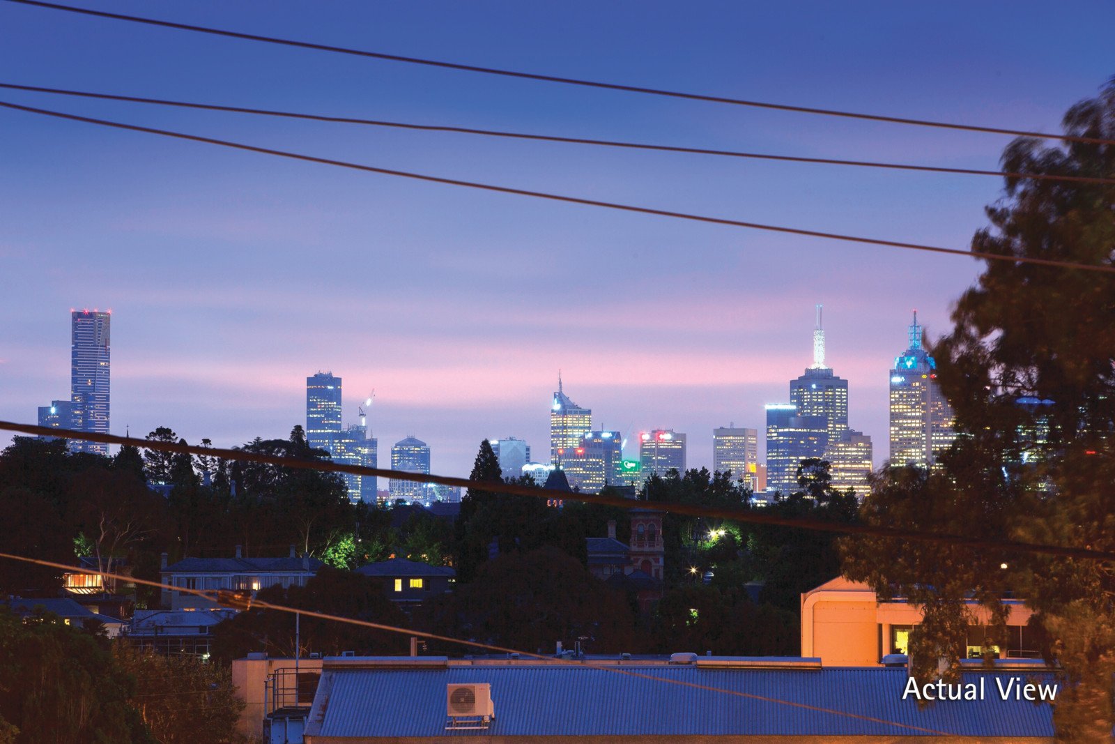 6/127 Power Street, Hawthorn - Thumbnail 2